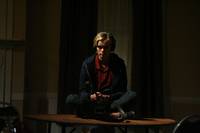 Кадр Тайны старого отеля