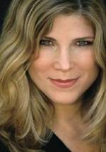 Стефани Томас фото