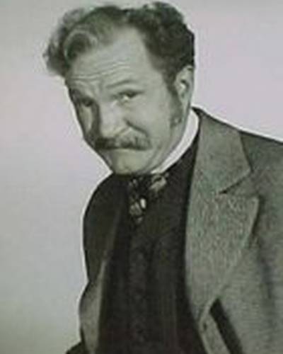 Том Пауэрс фото