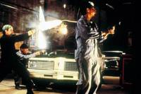 Кадр Коготь тигра 2