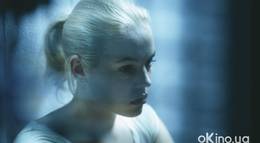 Кадр из фильма "Гавань" - 1