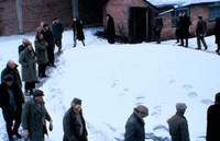 Кадр Рожденный американцем