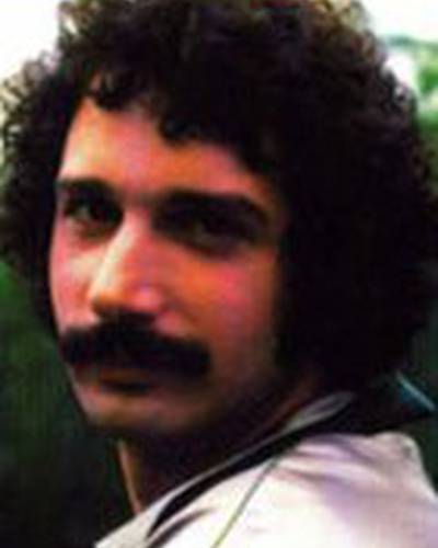 Маурицио Де Анджелис фото