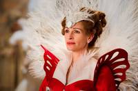 Кадр Белоснежка: Месть гномов