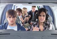 Кадр Высота