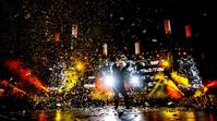 Кадр Muse – Live in Rome