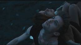 Кадр из фильма "Заложники Рока" - 1