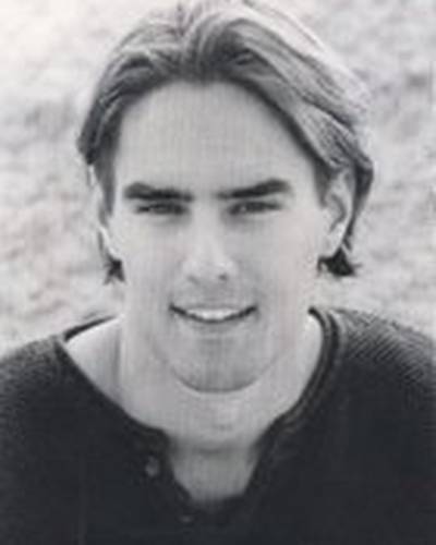 Шон Рейнольдс фото