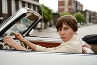 Кадр Банк-леди