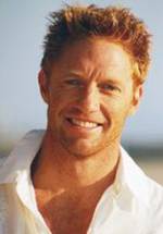 Фил Соммервиль фото