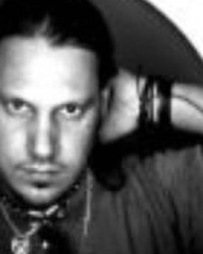 Максим Мэттью фото