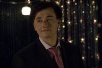 Кадр Ирония судьбы. Продолжение