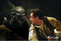 Кадр Чужой против Хищника