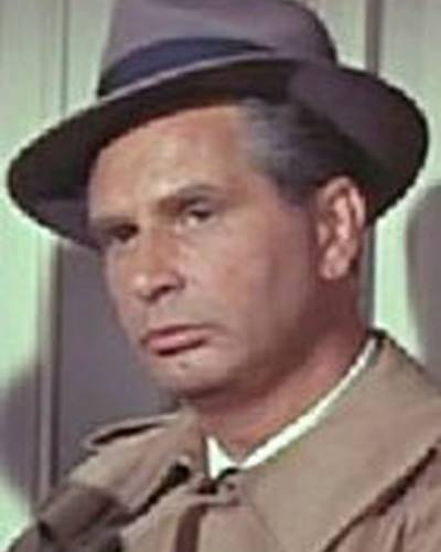 Джон Себастьян фото