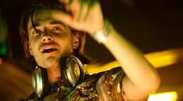 Кадр из фильма "Тиски" - 1