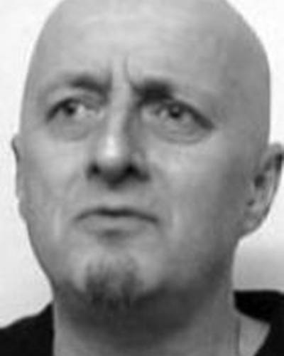 Виктор Шалкевич фото