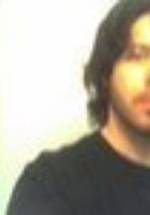 Тим Кокс фото