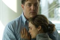 Кадр Крайние меры