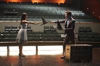 Кадр Лузеры