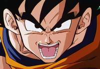 Кадр Драконий жемчуг Зет