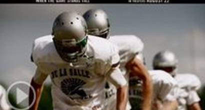 ТВ-ролик №3