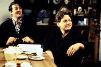 Кадр Друзья Питера