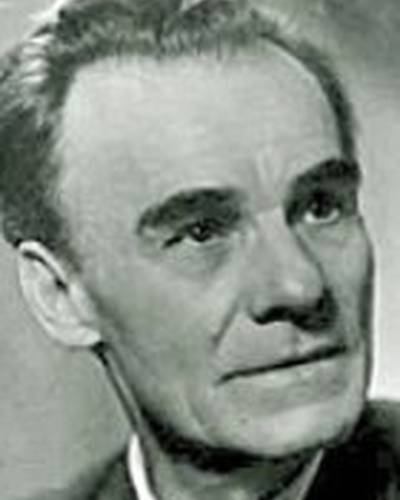 Даниил Ильченко фото