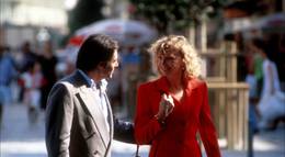 Кадр из фильма "Мой мужчина" - 1