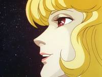 Кадр Их было одиннадцать