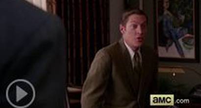 ТВ-ролик (сезон 6, эпизод 13)