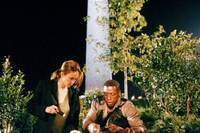 Кадр Убийство в Белом доме