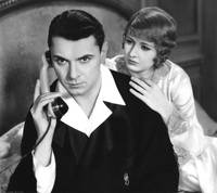 Кадр Мордашка