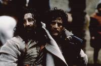 Кадр Королева Марго