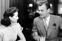 Кадр Тень сомнения