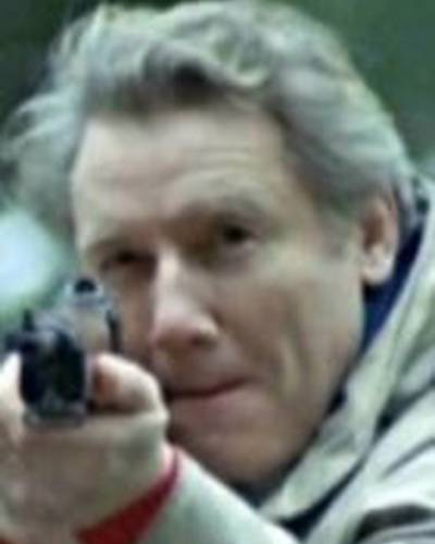 Жак Писиас фото