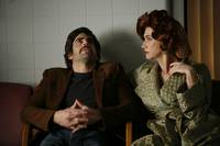 Кадр Мисс Никто