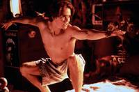 Кадр Крылатые роллеры