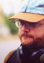 Кристиан МакИнтайр фото