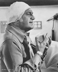 Кадр One of Our Own