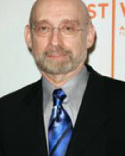 Артур Аллан Сейдельман фото