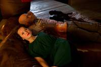 Кадр 30 свиданий