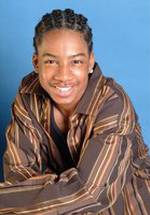 Литтл ДжейДжей фото