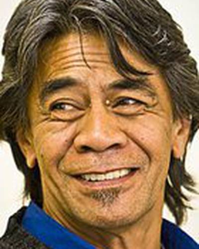 Нэтаниэл Лис фото