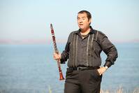 Кадр Eyyvah Eyvah 3