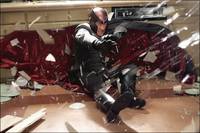 Кадр Люди Икс: Последняя битва