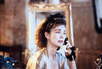 Кадр Любовь крупным планом