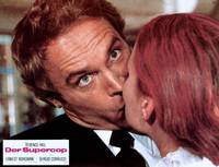 Кадр Суперполицейский