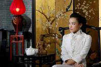 Кадр Моя жена-гангстер 3