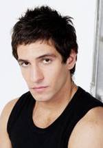 Ким Гутьеррес фото