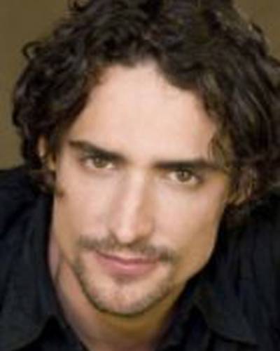 Марко Коччи фото